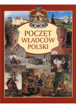 Poczet władców Polski