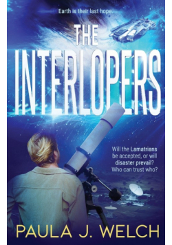 The Interlopers