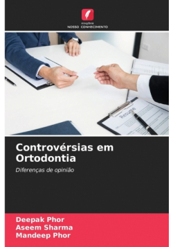 Controvérsias em Ortodontia