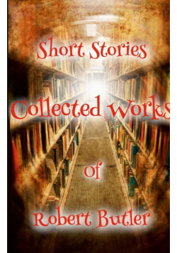 Short Stories