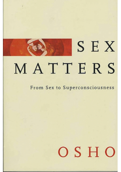 Sex Matters