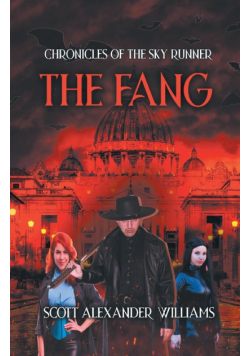 The Fang