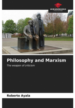Philosophy and Marxism