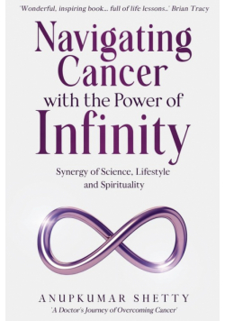 Navigating Cancer with the Power of Infinity