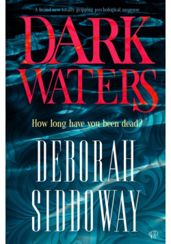 Dark Waters