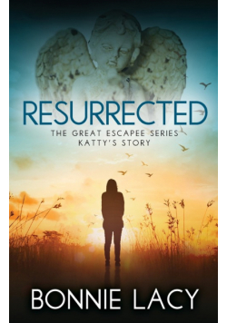Resurrected