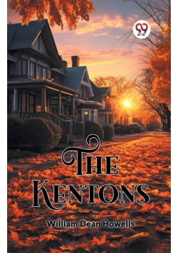 The Kentons