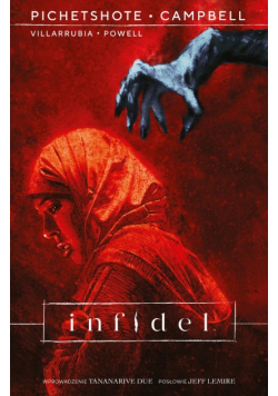 Infidel