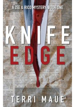 Knife Edge