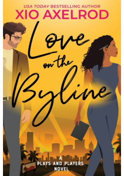 Love on the Byline