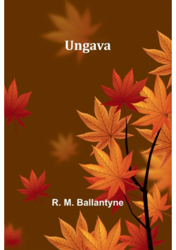 Ungava