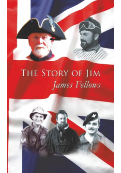 The Story of Jim