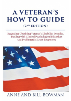 A Veteran's How-to Guide