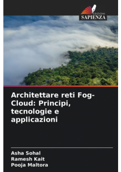 Architettare reti Fog-Cloud
