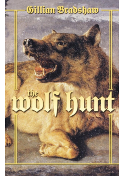 The Wolf Hunt