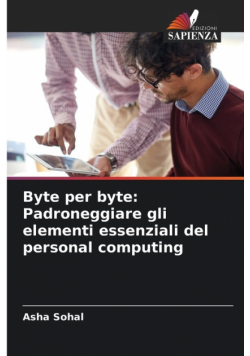 Byte per byte