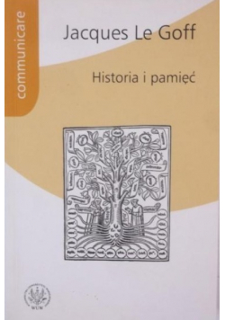 Historia i pamięć