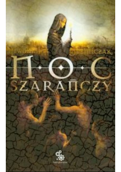 Noc szarańczy