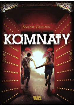 Komnaty