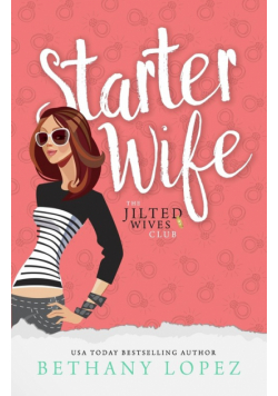 Starter Wife