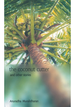 The Coconut Cutter & other stories