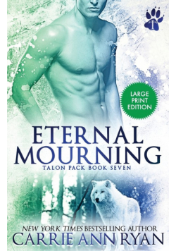Eternal Mourning