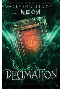 Decimation