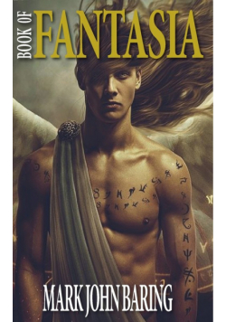 The Book of Fantasia