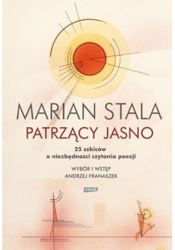 Patrzący jasno