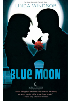 Blue Moon