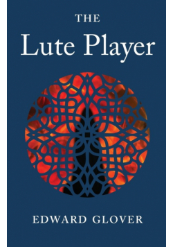 The Lute Player