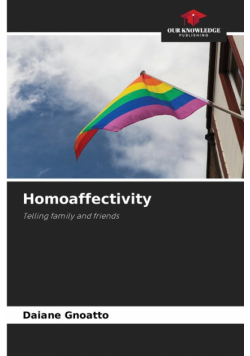 Homoaffectivity
