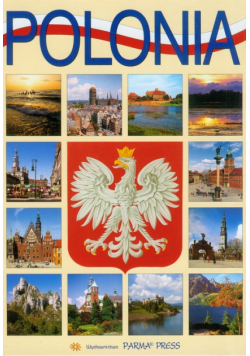 Polska wersja hiszpańska