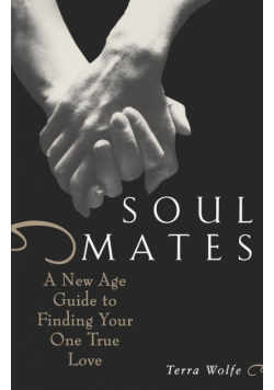 Soul Mates
