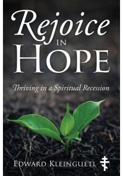Rejoice in Hope