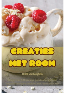 Creaties Met Room