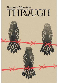 Through
