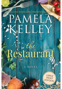 The Restaurant