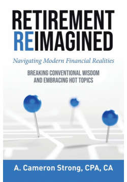 Retirement Reimagined