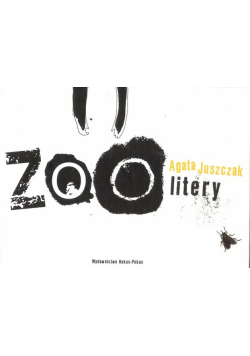 Zoolitery