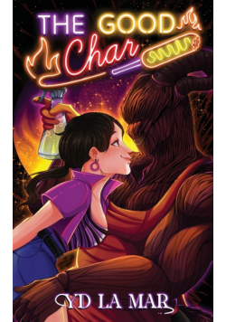 The Good Char