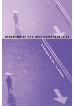 Globalization and Development Studies