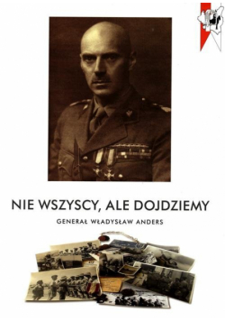 Nie wszyscy ale dojdziemy