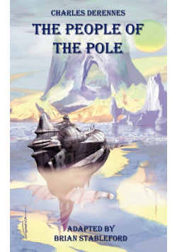 The People of the Pole
