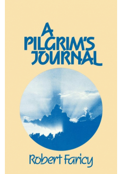 A Pilgrim's Journal