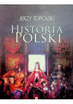 Historia Polski