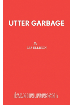 Utter Garbage