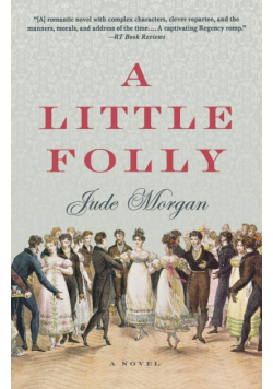 A Little Folly