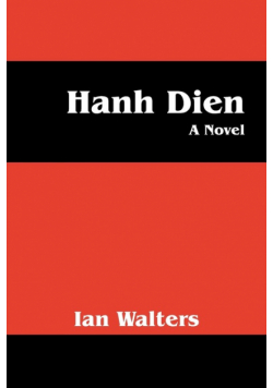 Hanh Dien