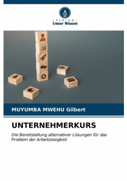 Unternehmerkurs